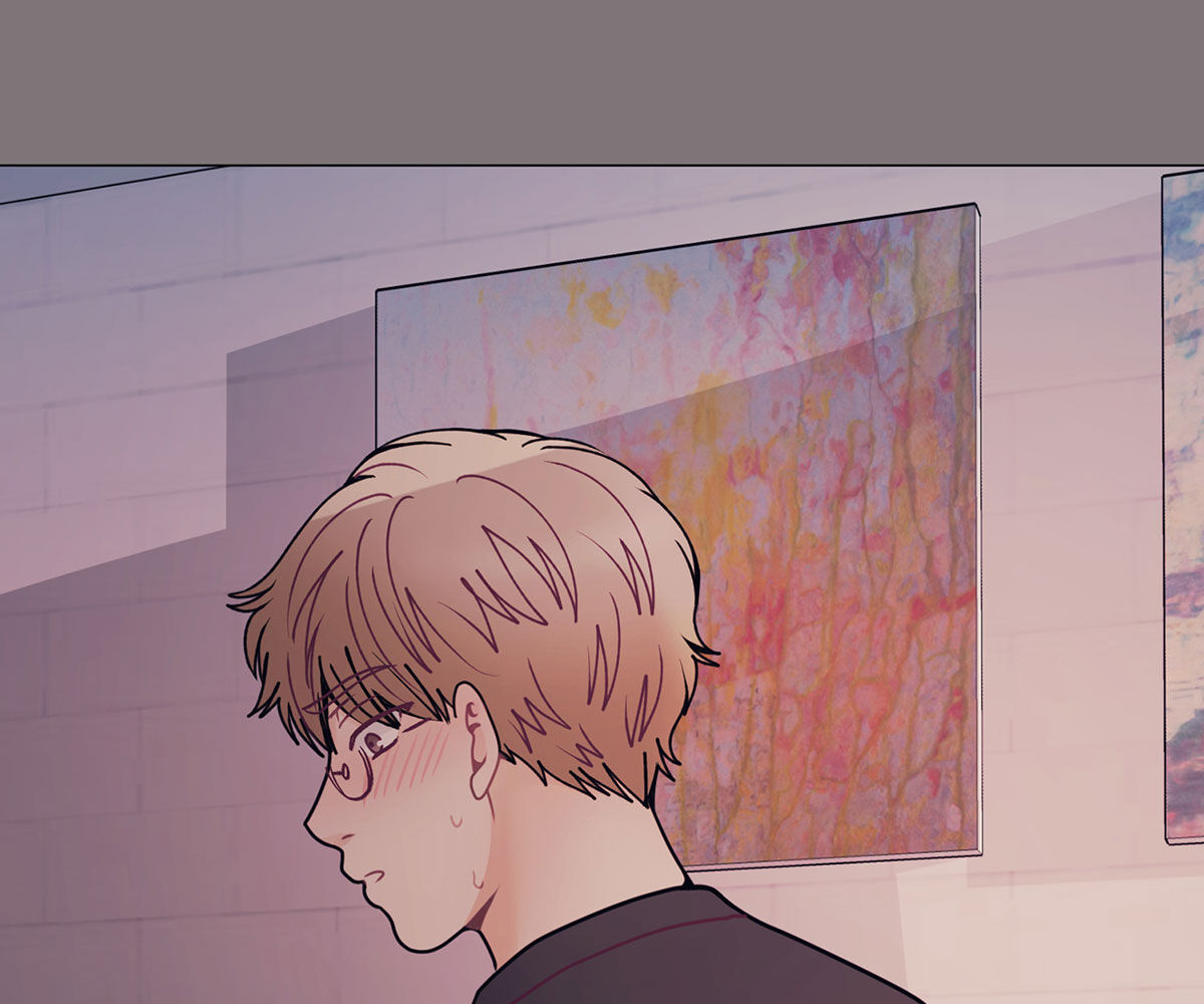 In love with the friend’s mother Chapter 17 image 0