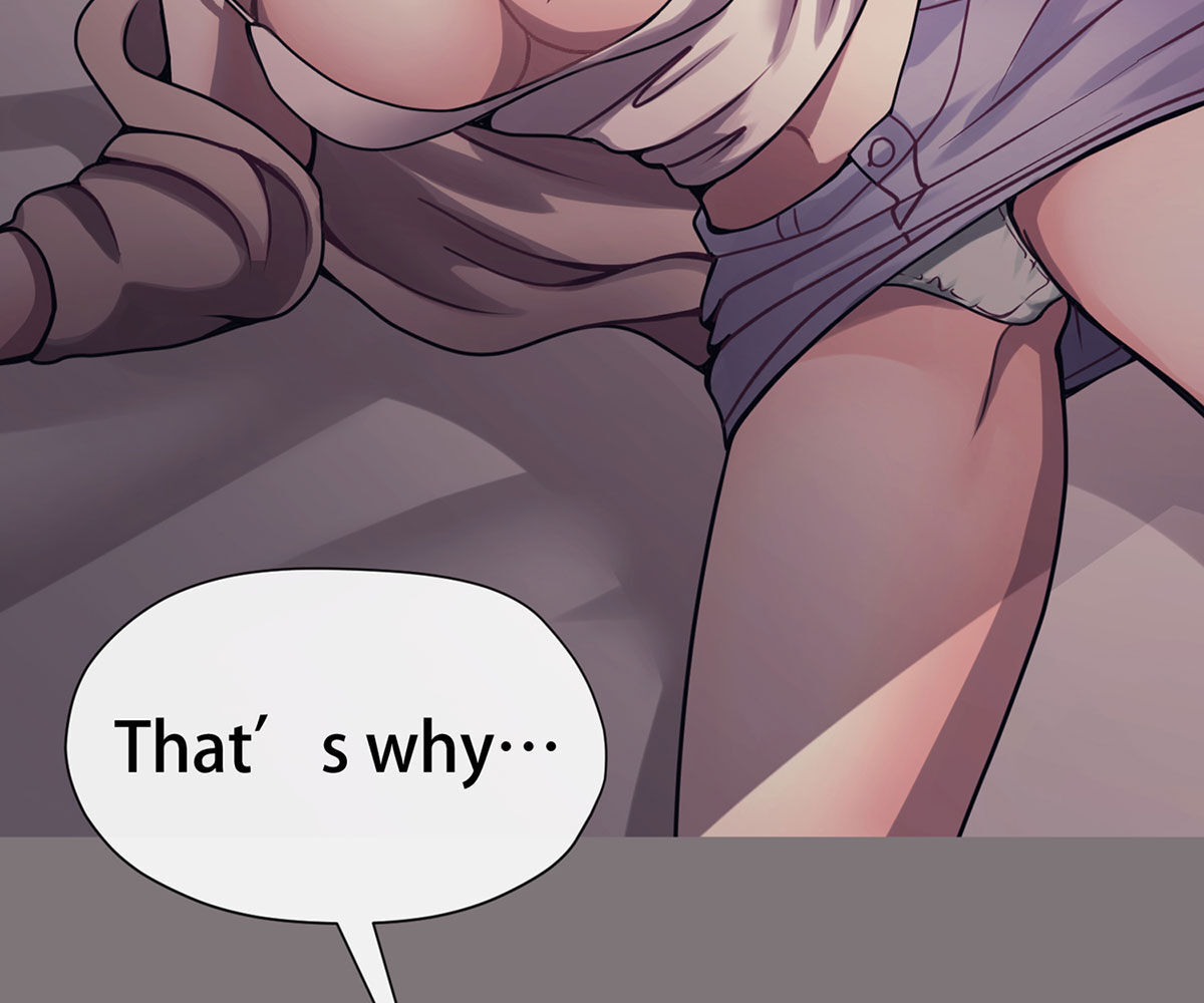 In love with the friend’s mother Chapter 17 image 9