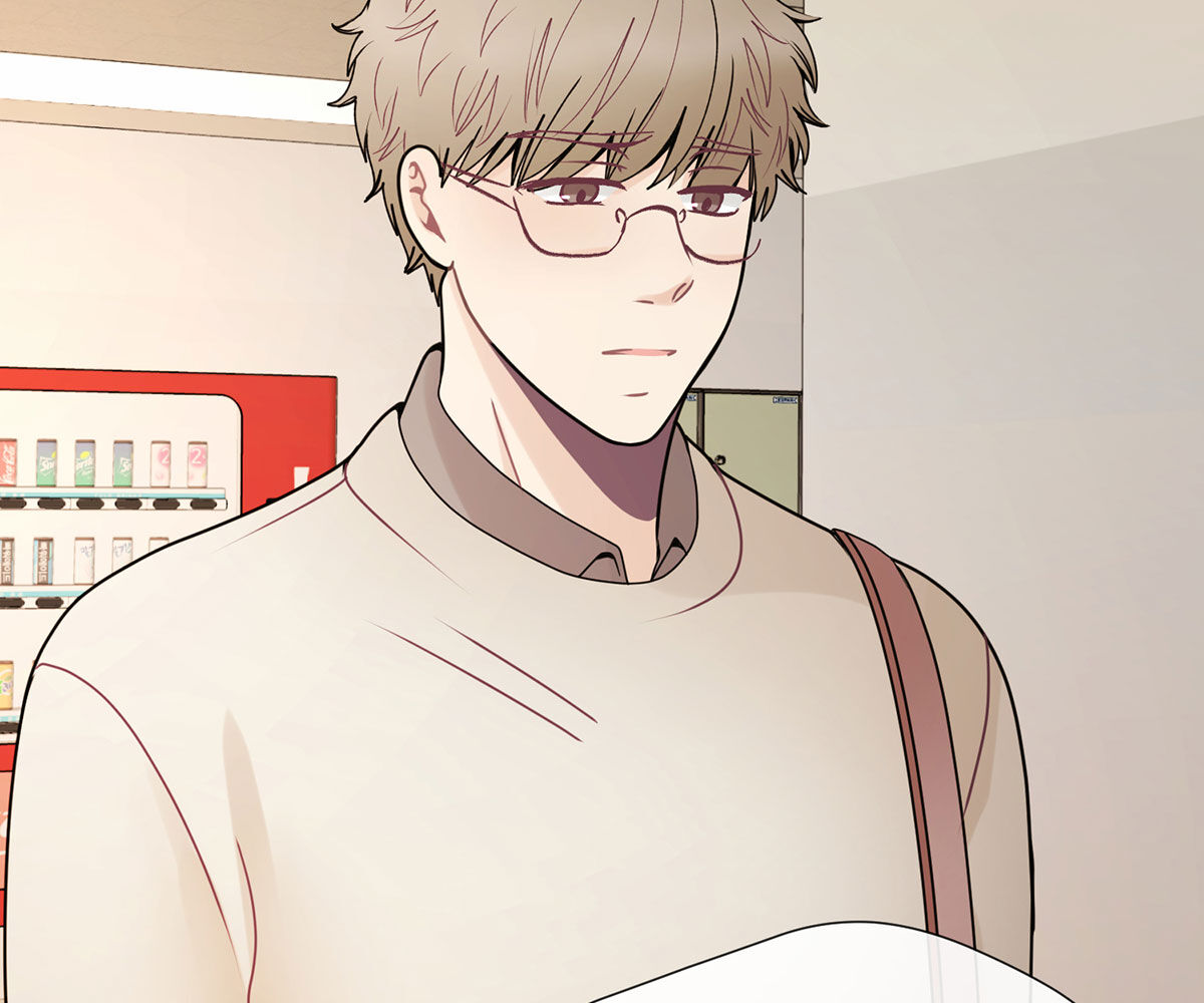 In love with the friend’s mother Chapter 17 image 104
