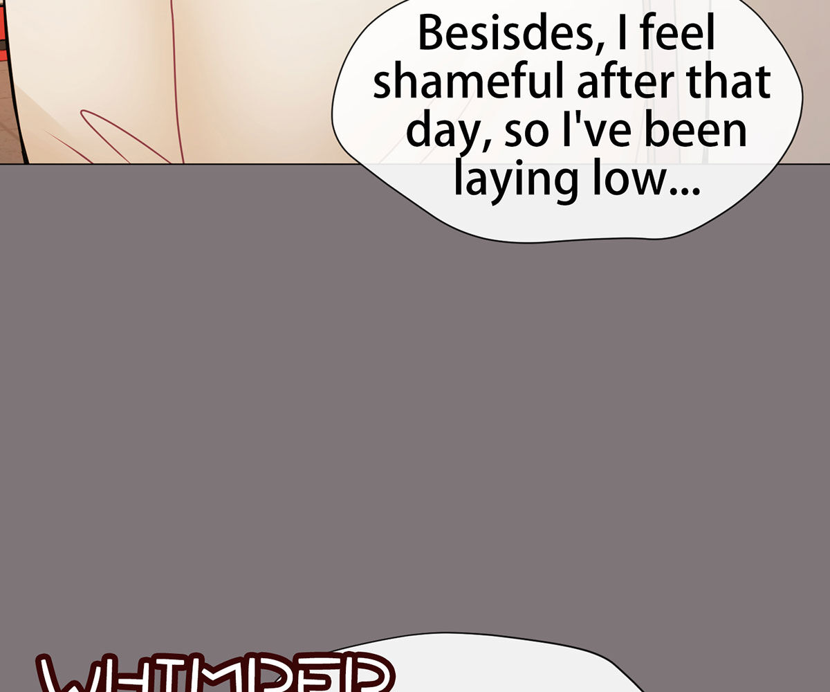 In love with the friend’s mother Chapter 17 image 105