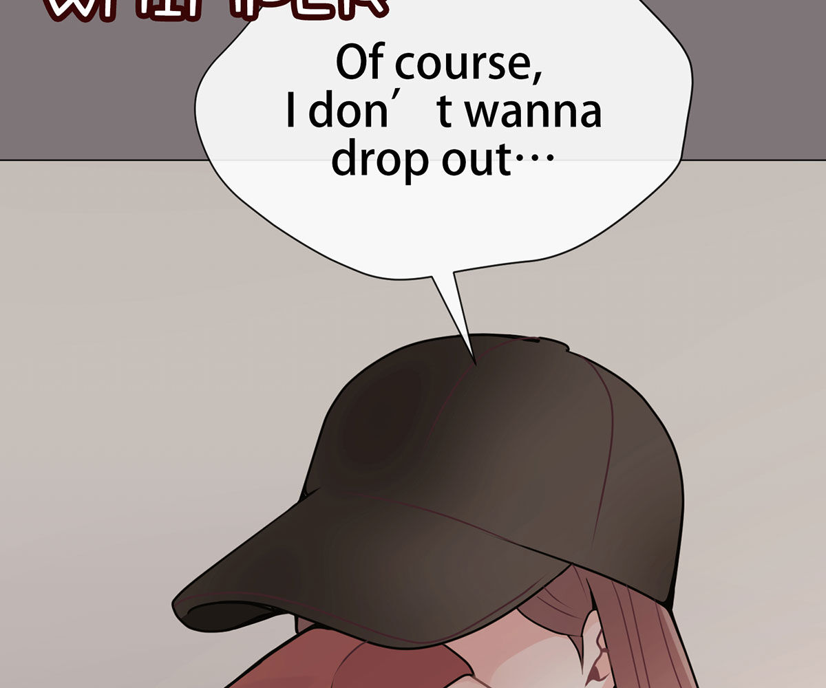 In love with the friend’s mother Chapter 17 image 106