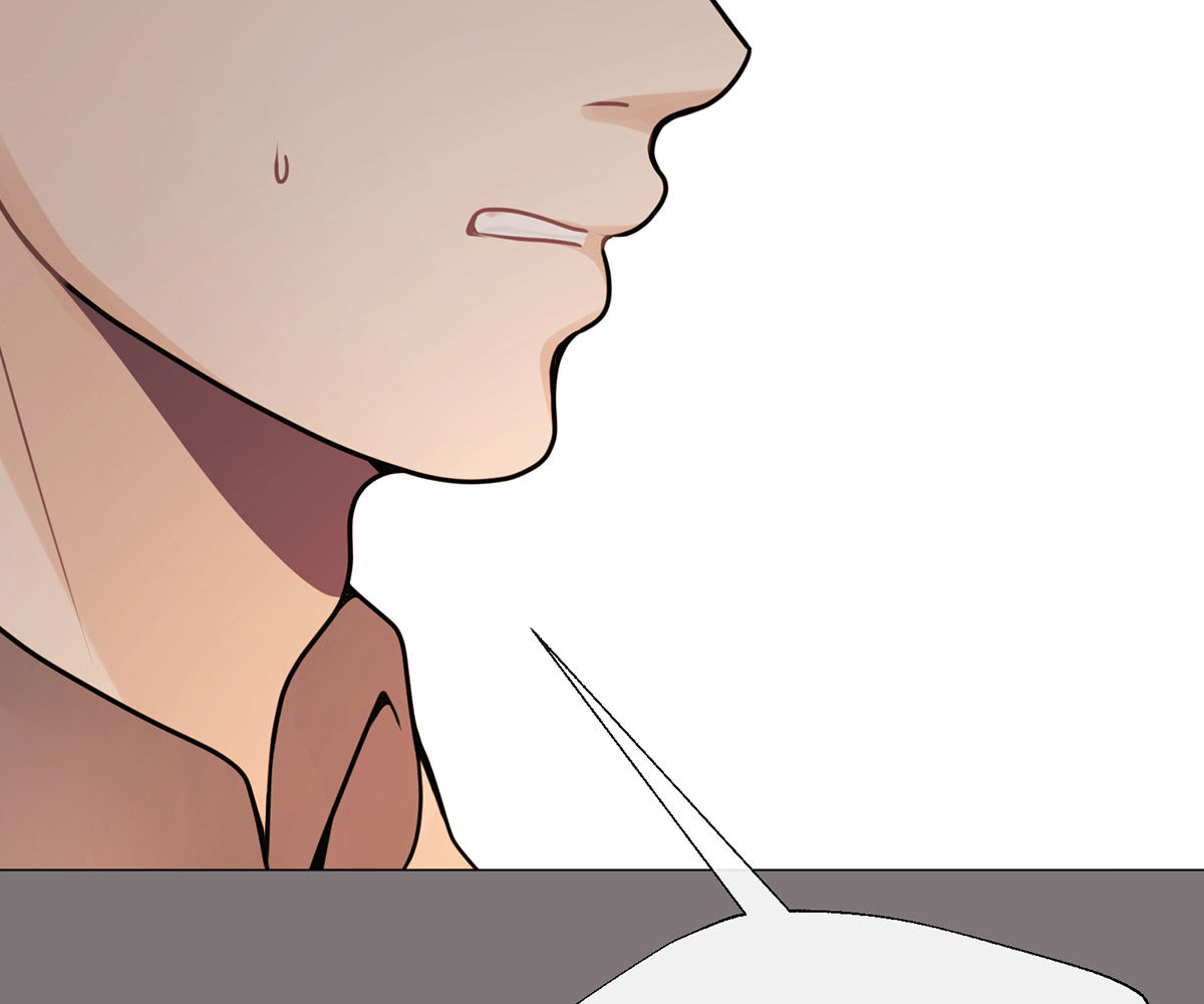 In love with the friend’s mother Chapter 17 image 109