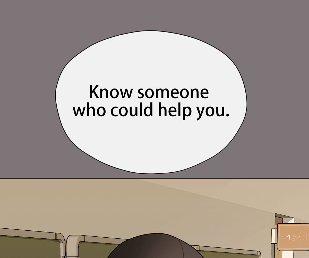 In love with the friend’s mother Chapter 17 image 111