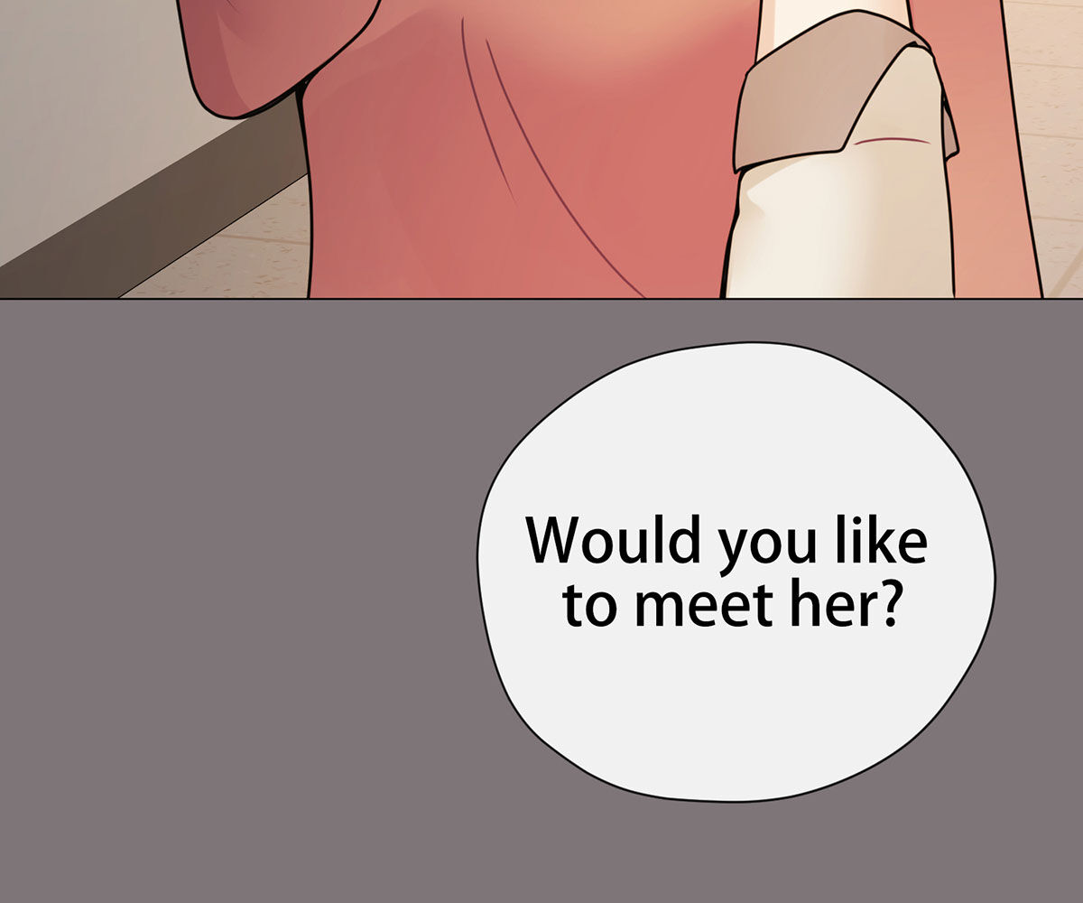 In love with the friend’s mother Chapter 17 image 113