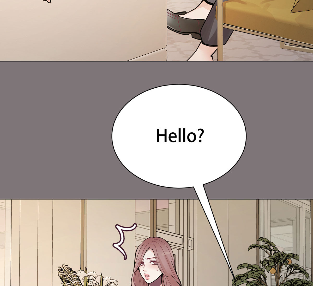 In love with the friend’s mother Chapter 17 image 119