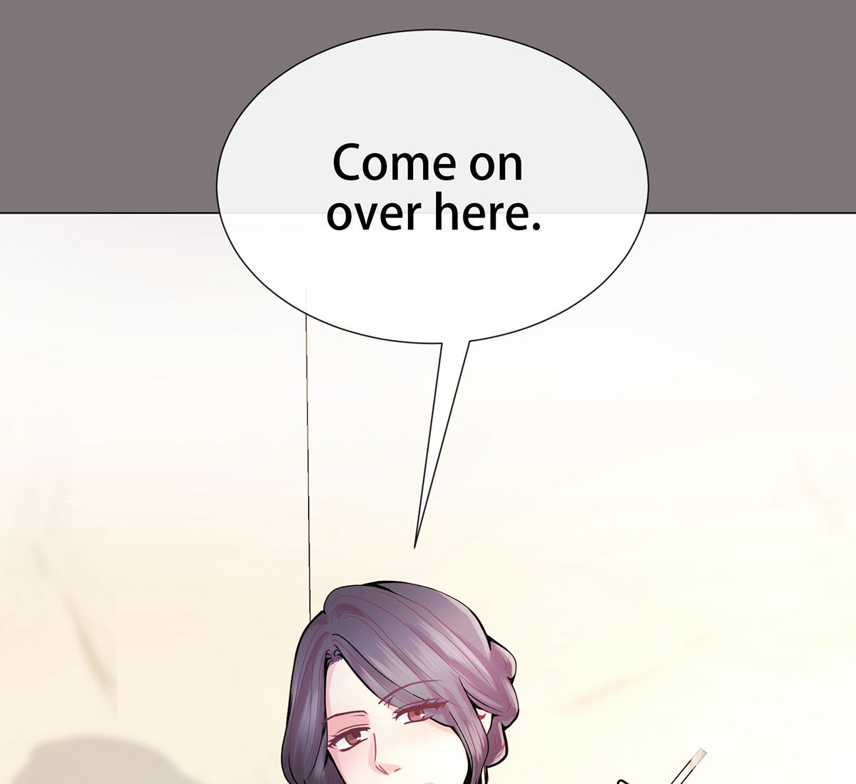 In love with the friend’s mother Chapter 17 image 121