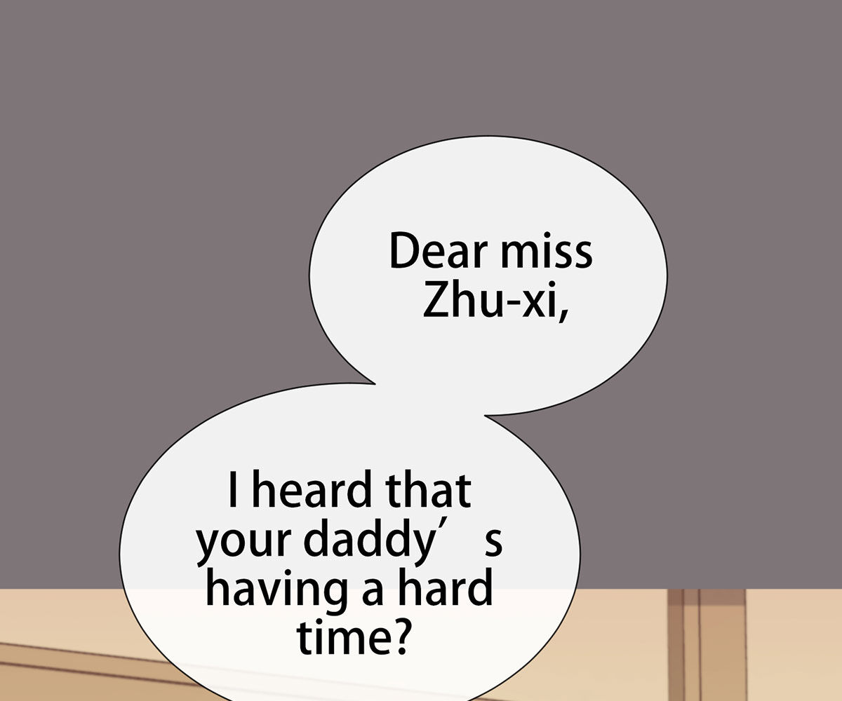 In love with the friend’s mother Chapter 17 image 125