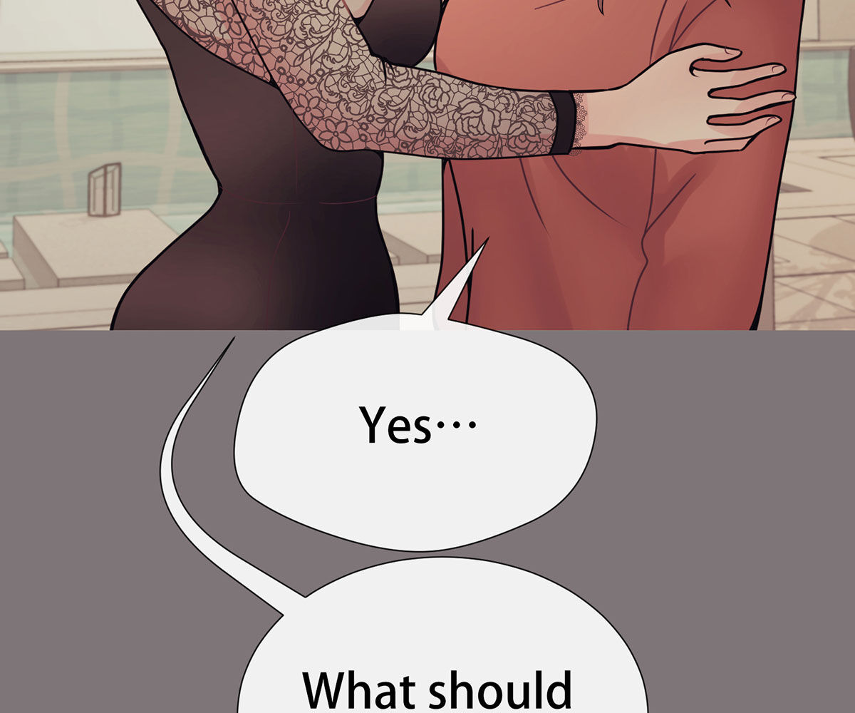 In love with the friend’s mother Chapter 17 image 127