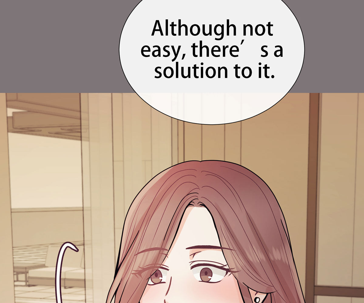 In love with the friend’s mother Chapter 17 image 129