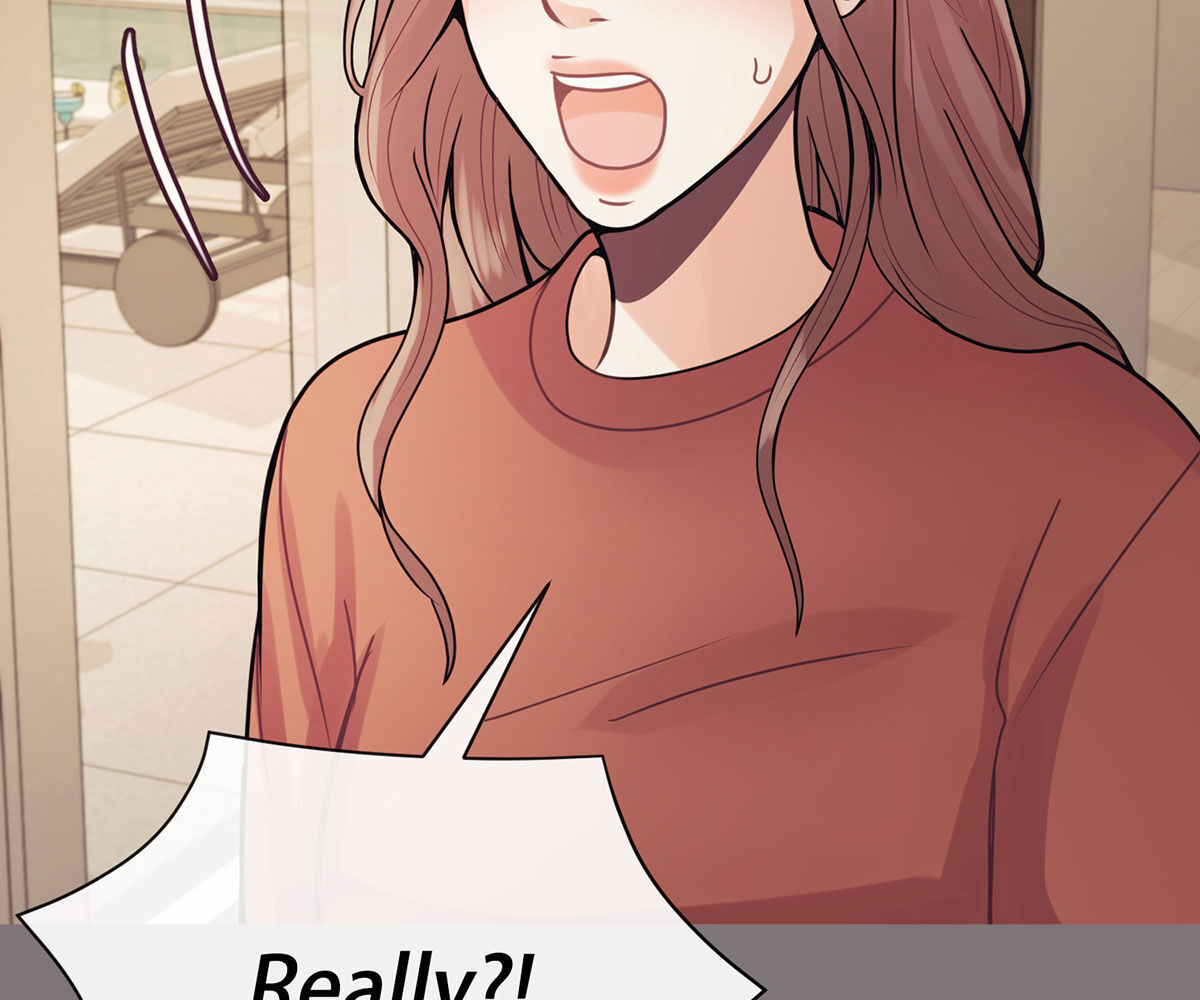 In love with the friend’s mother Chapter 17 image 130