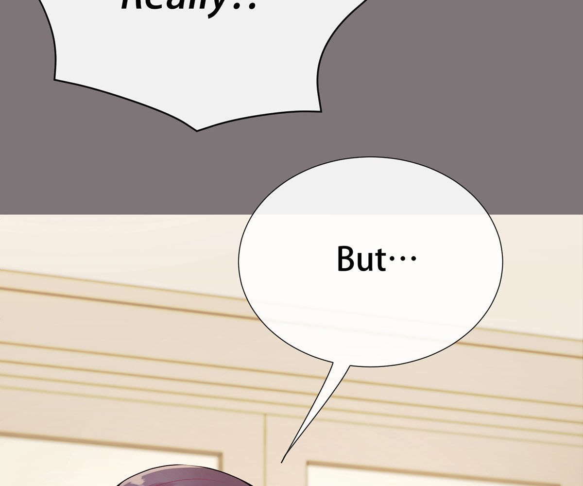 In love with the friend’s mother Chapter 17 image 131