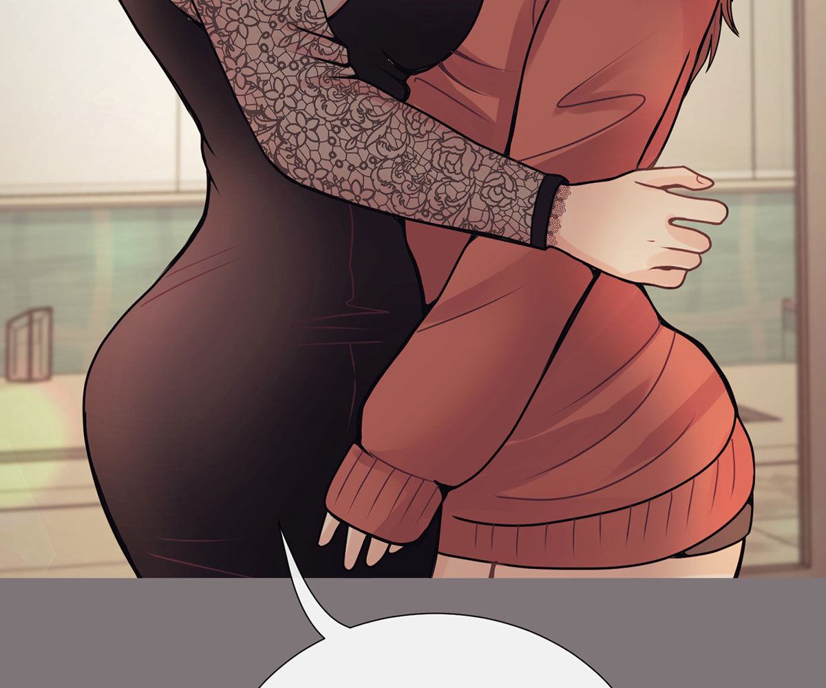 In love with the friend’s mother Chapter 17 image 133