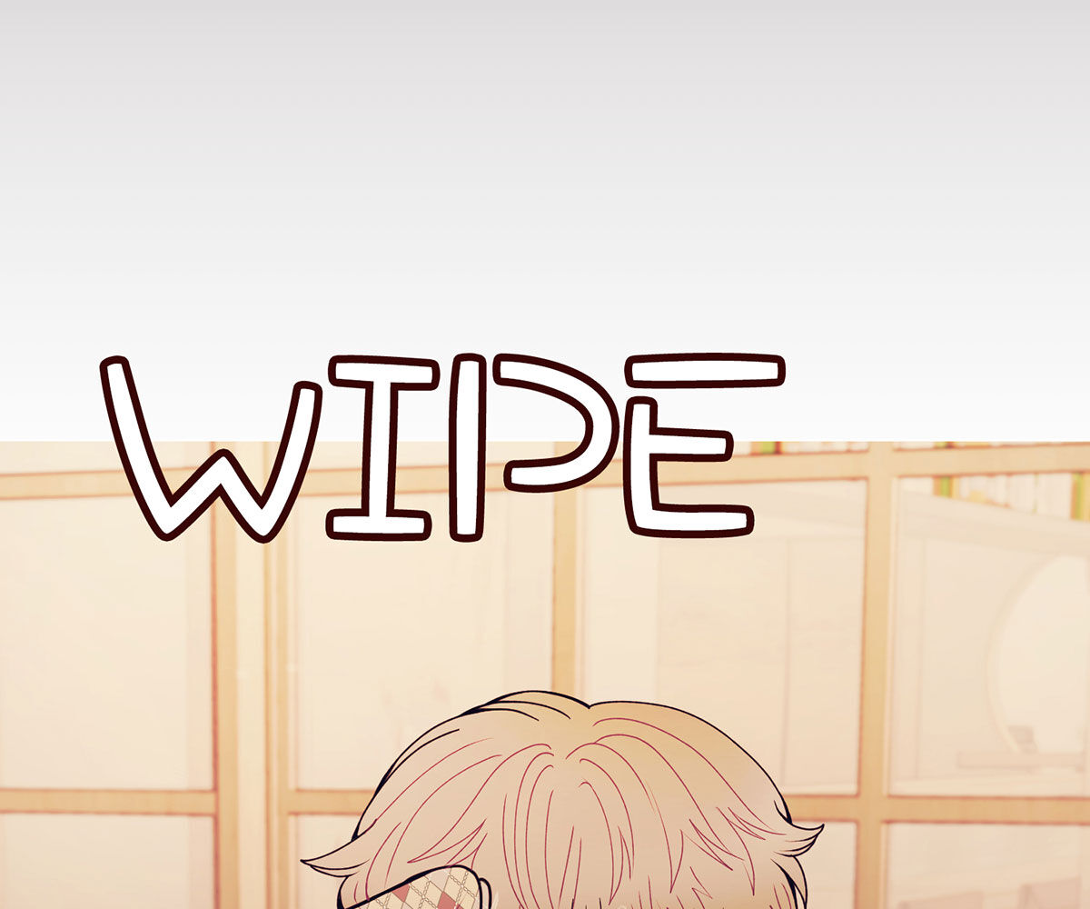 In love with the friend’s mother Chapter 17 image 136