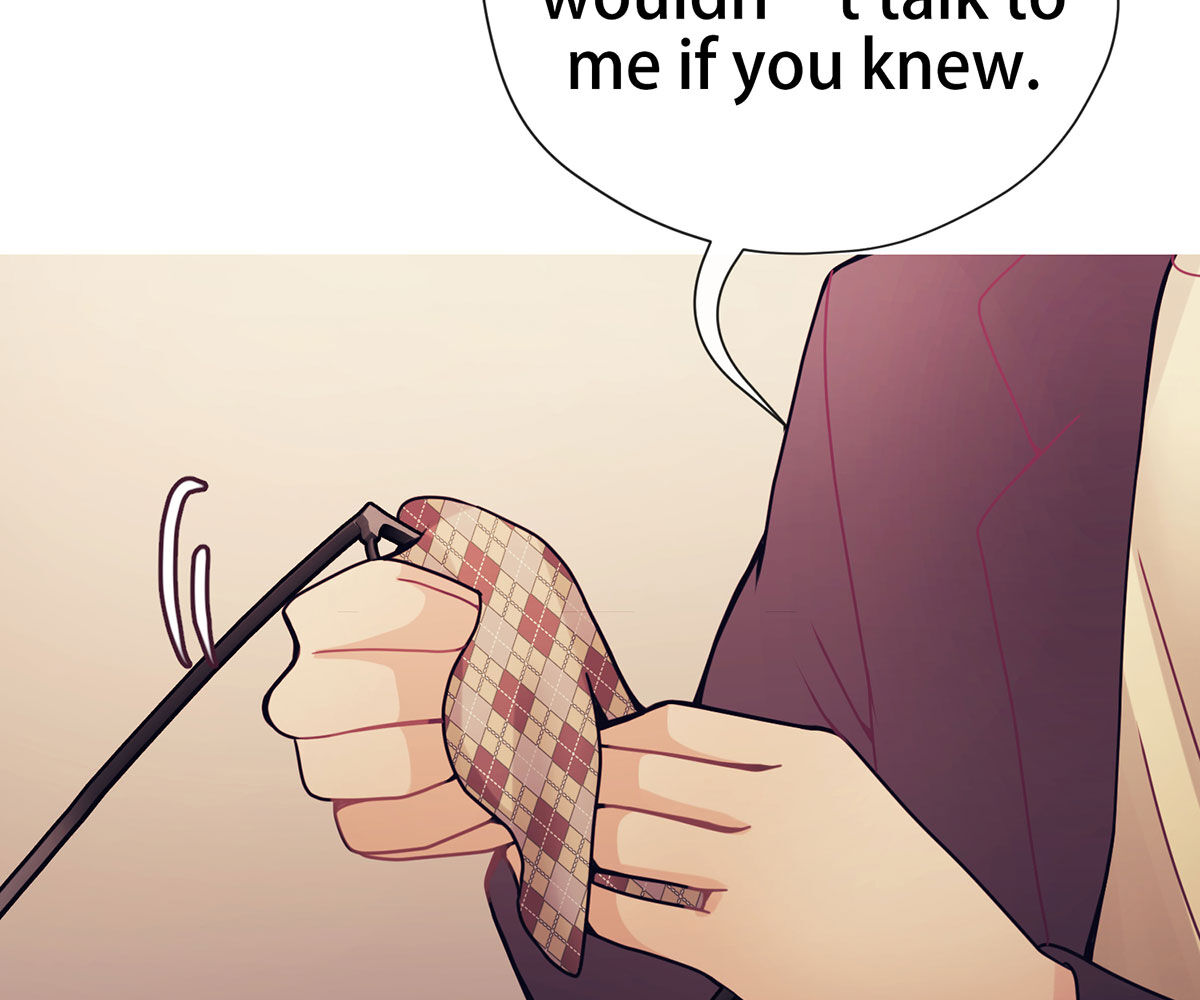 In love with the friend’s mother Chapter 17 image 139