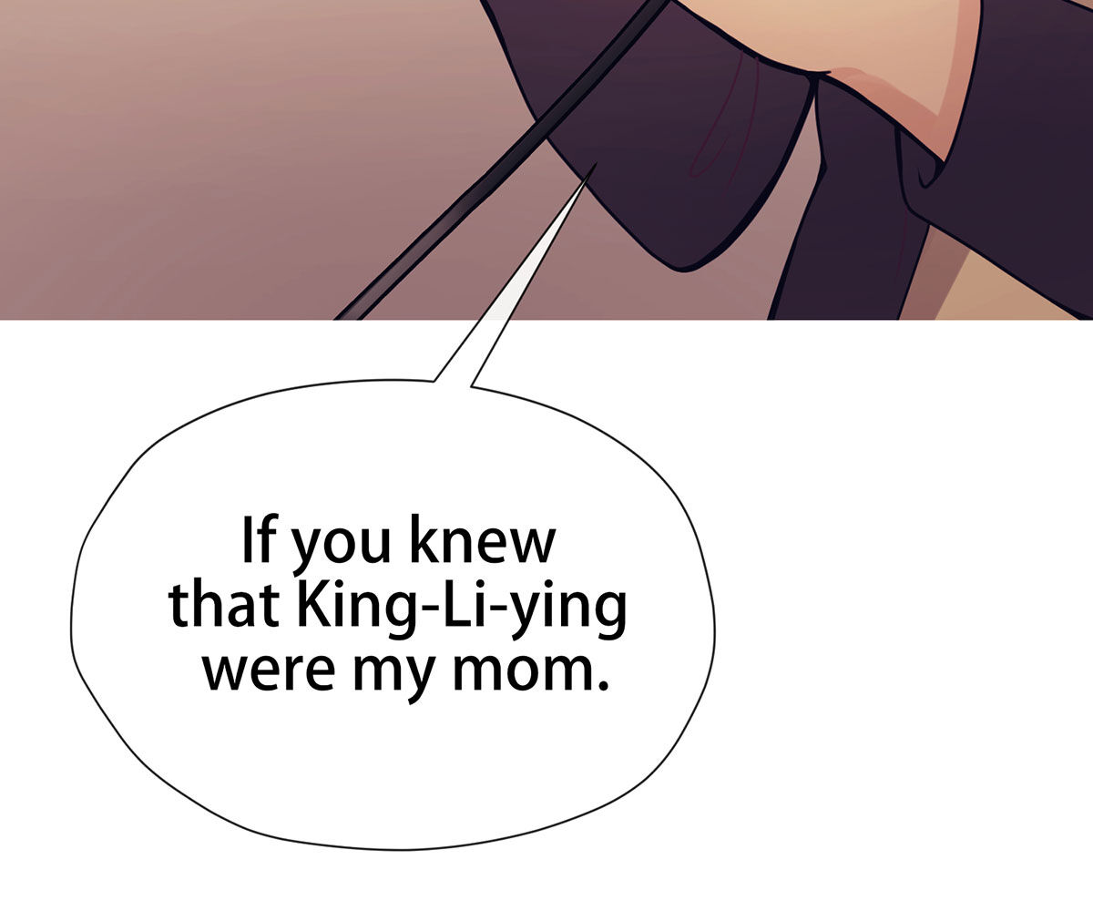 In love with the friend’s mother Chapter 17 image 140