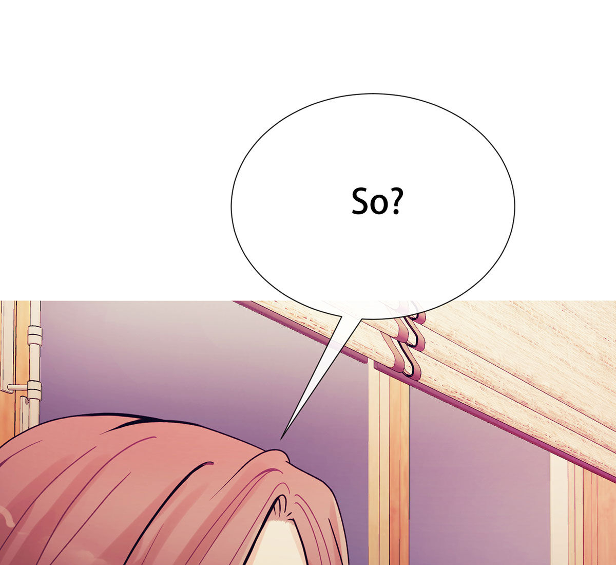 In love with the friend’s mother Chapter 17 image 141
