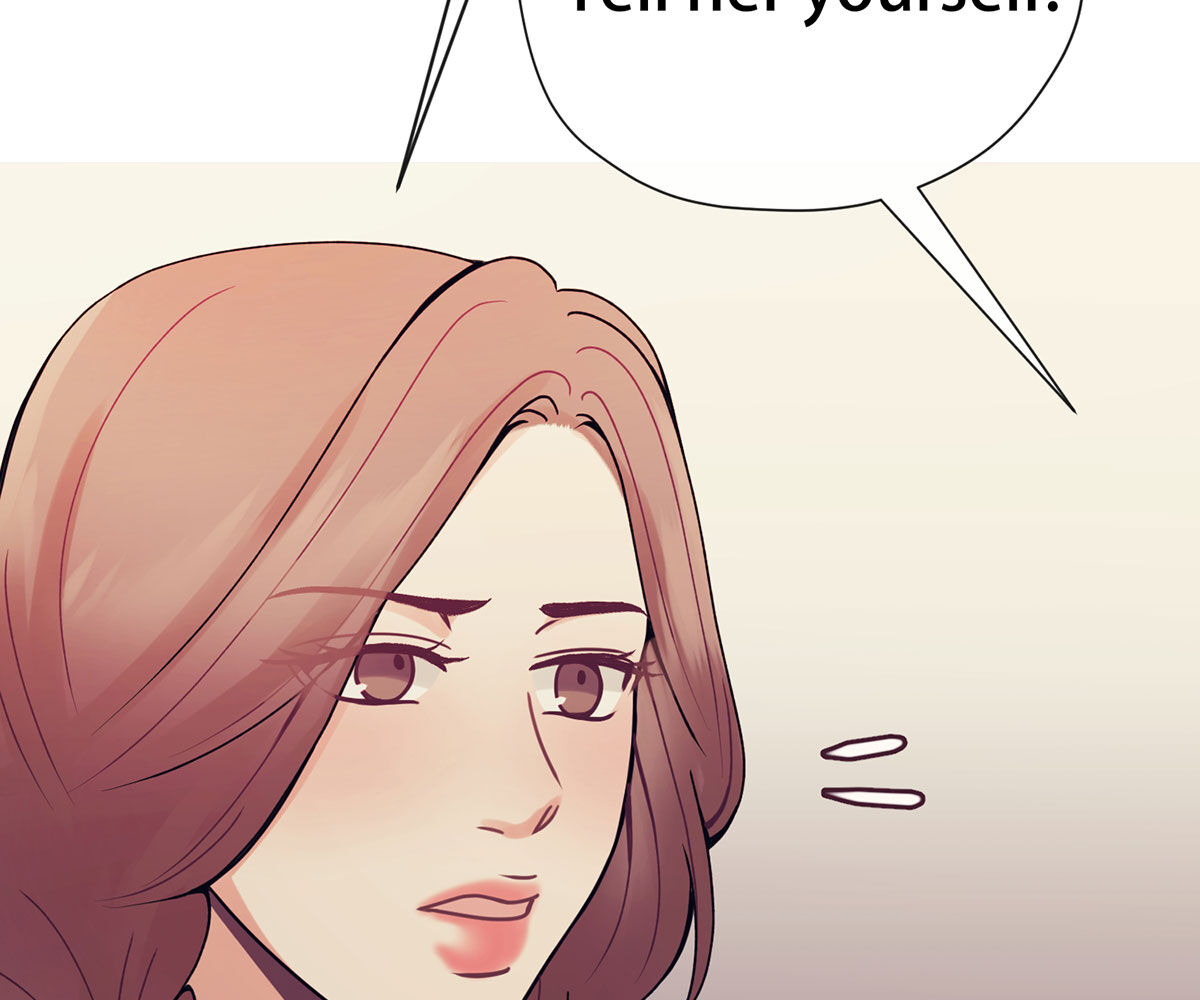 In love with the friend’s mother Chapter 17 image 147