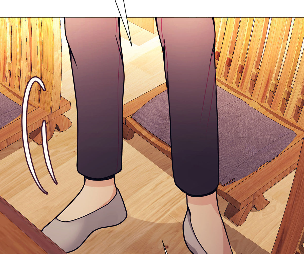 In love with the friend’s mother Chapter 17 image 149