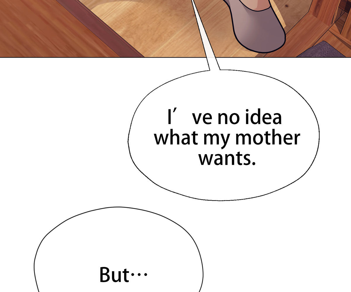 In love with the friend’s mother Chapter 17 image 150