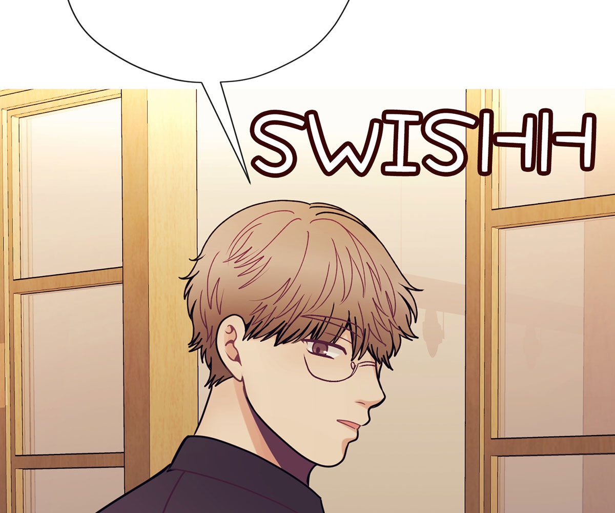 In love with the friend’s mother Chapter 17 image 151