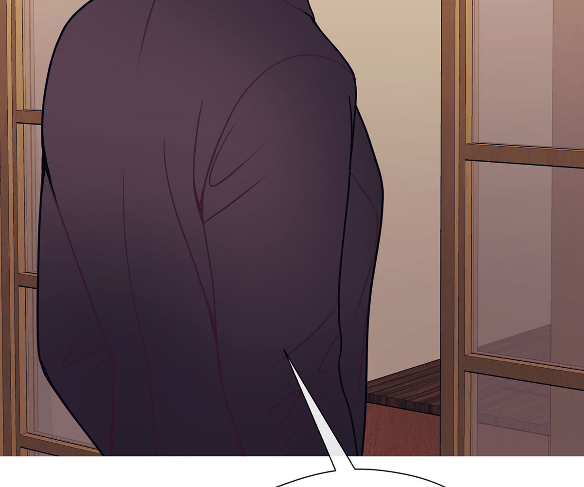 In love with the friend’s mother Chapter 17 image 152