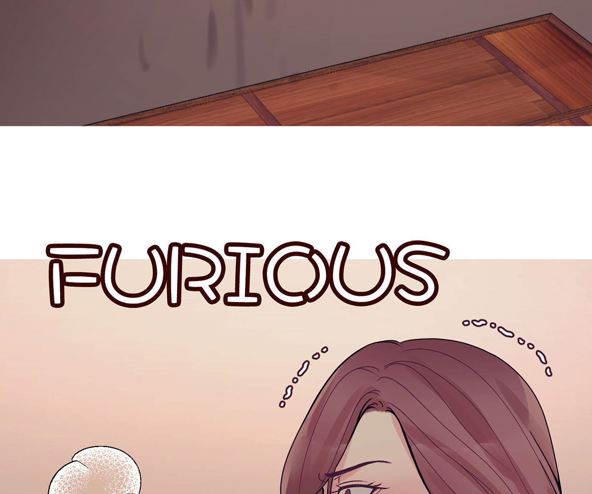 In love with the friend’s mother Chapter 17 image 161