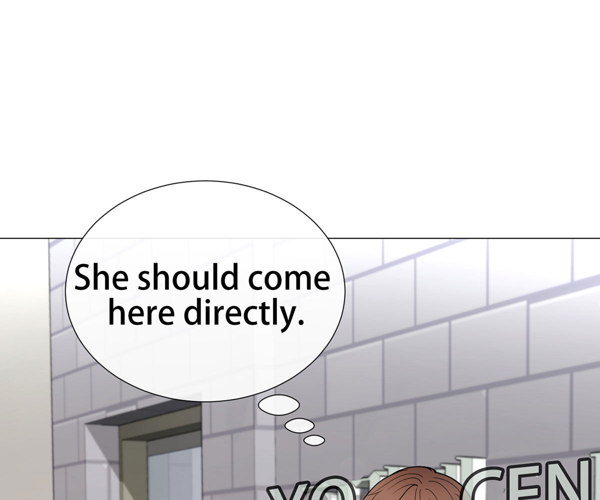In love with the friend’s mother Chapter 17 image 170