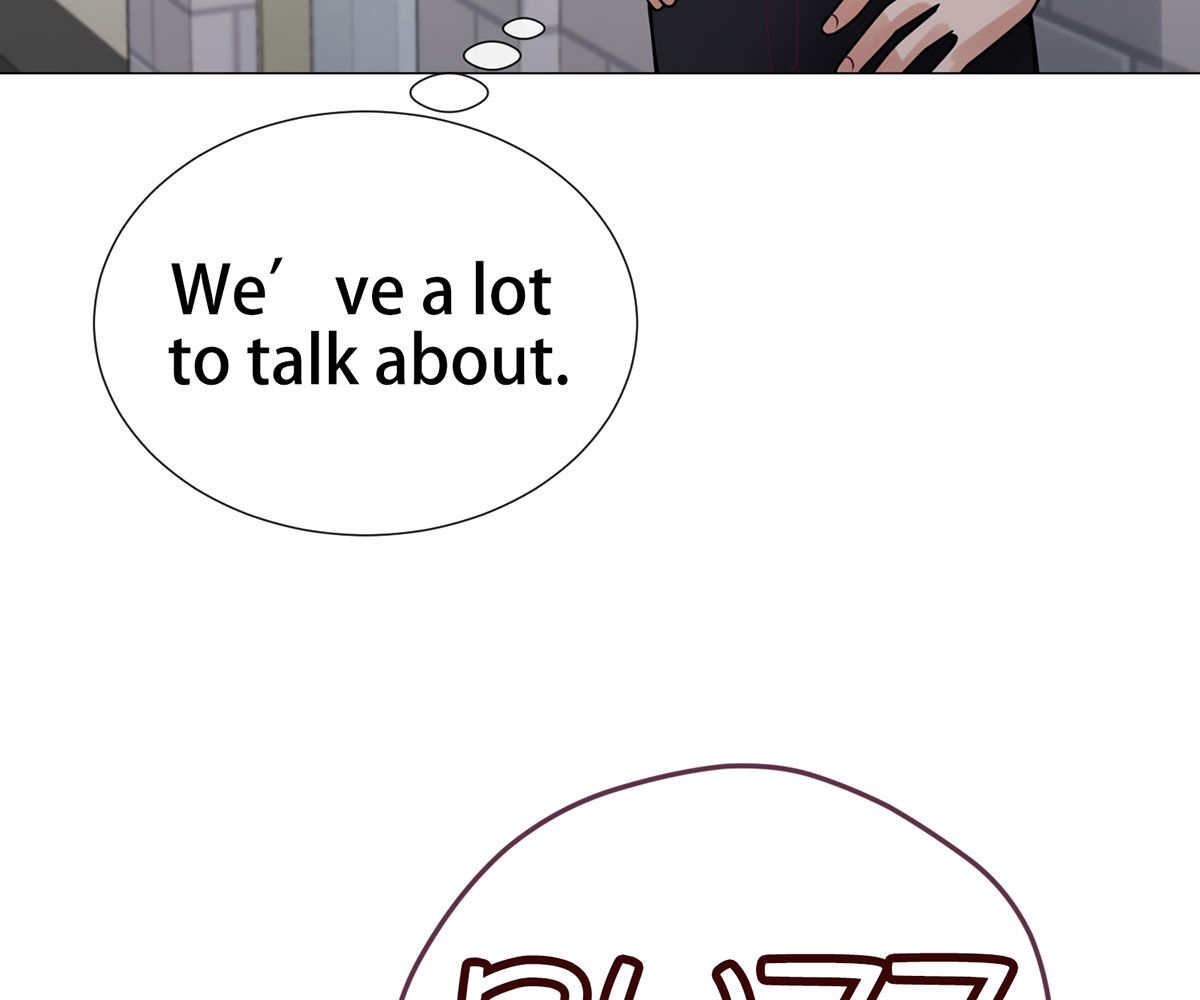 In love with the friend’s mother Chapter 17 image 172