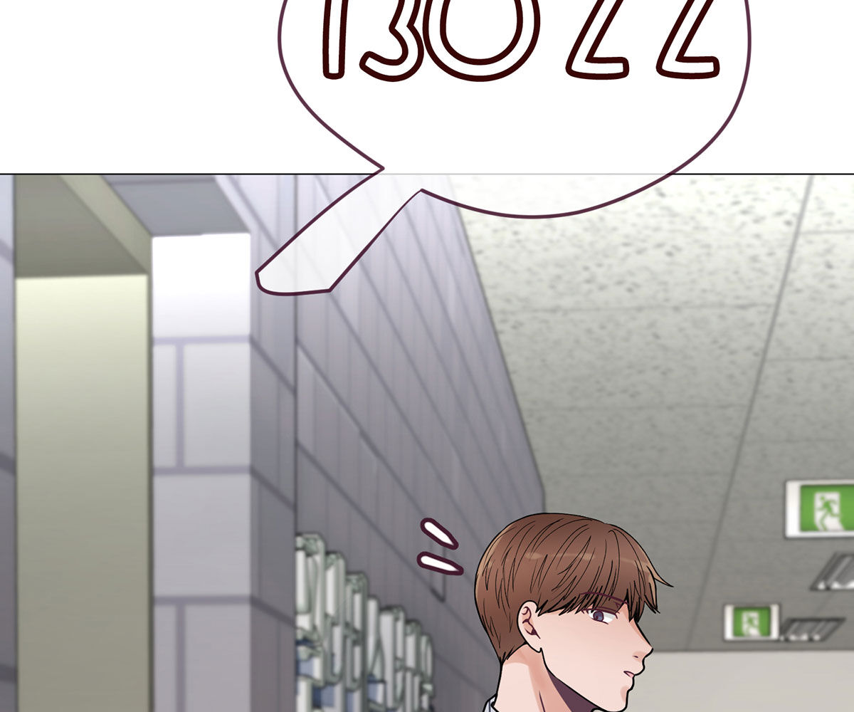 In love with the friend’s mother Chapter 17 image 173