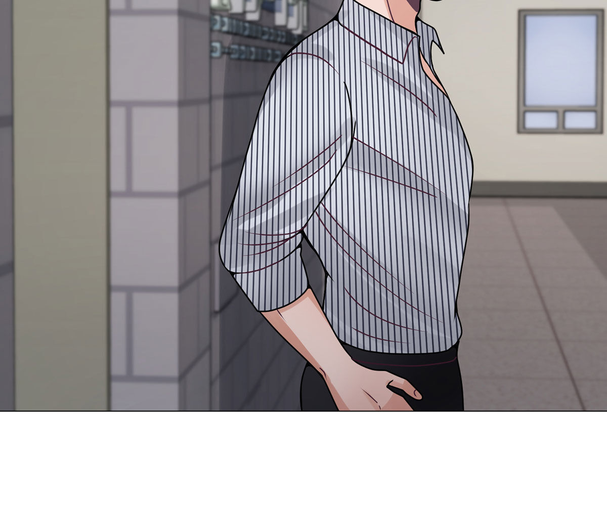 In love with the friend’s mother Chapter 17 image 174