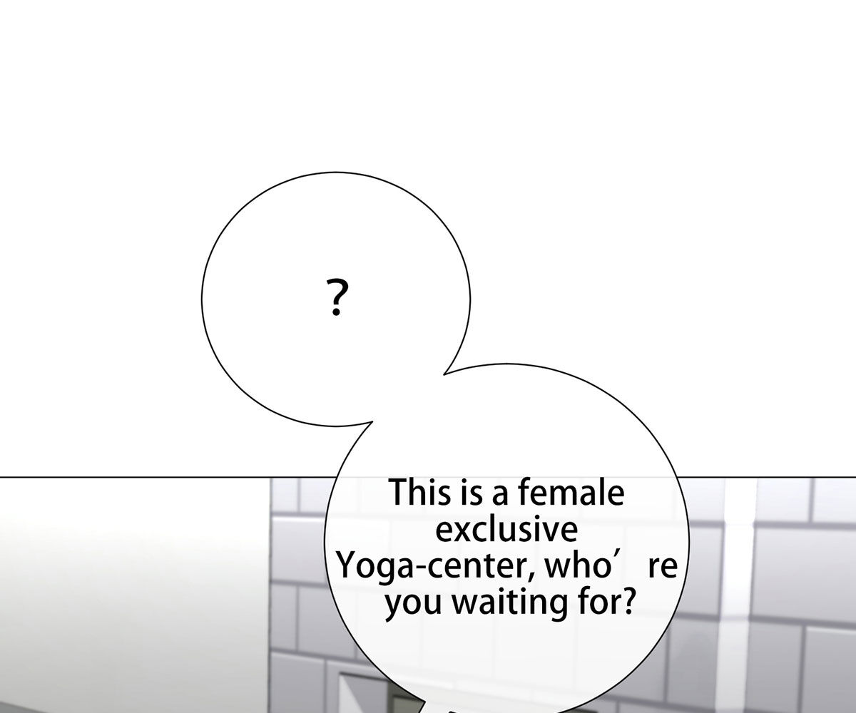 In love with the friend’s mother Chapter 17 image 175