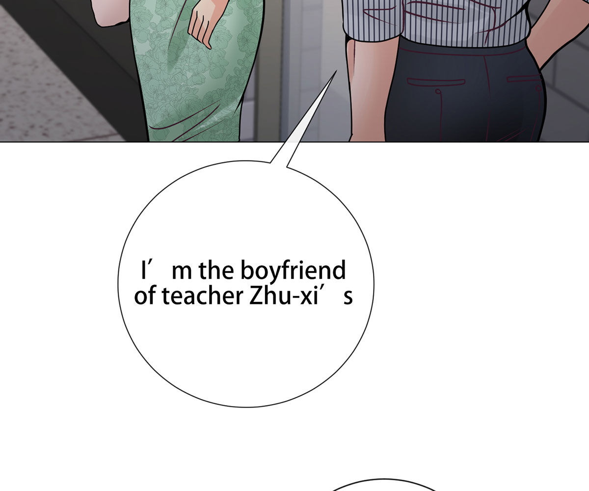 In love with the friend’s mother Chapter 17 image 177