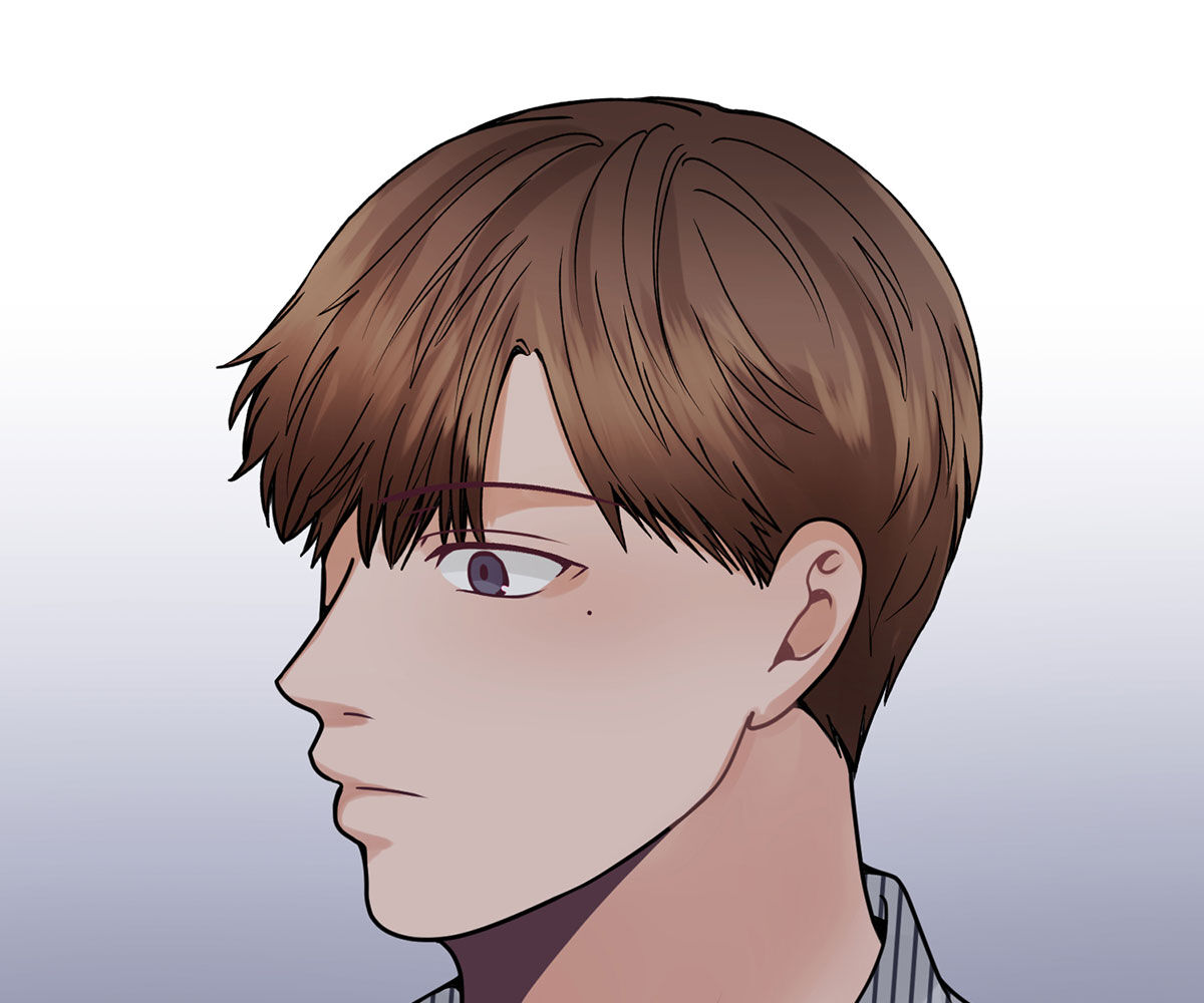 In love with the friend’s mother Chapter 17 image 179