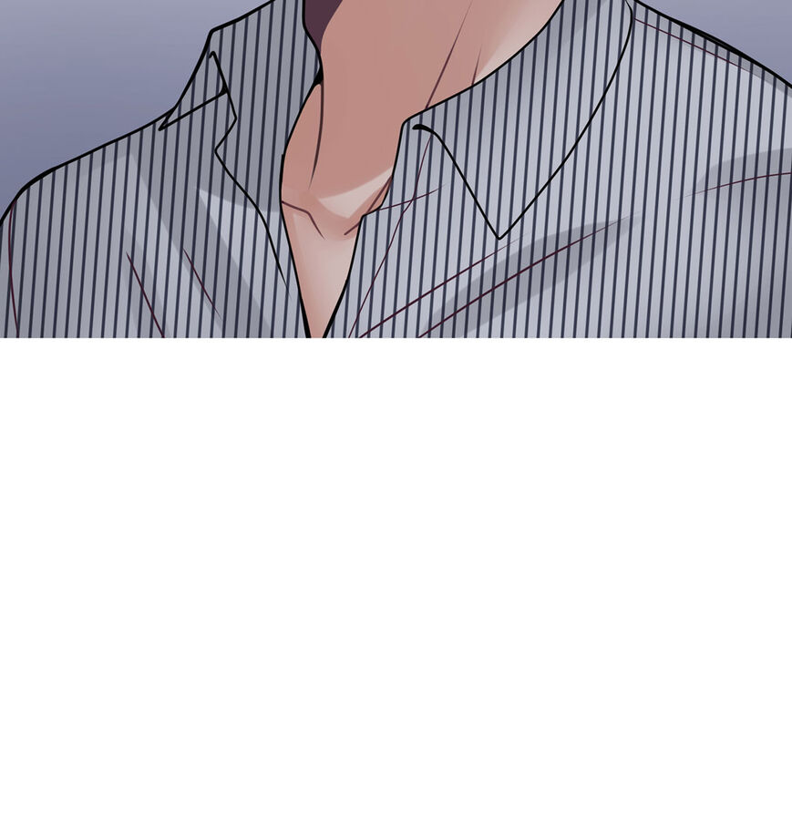 In love with the friend’s mother Chapter 17 image 180