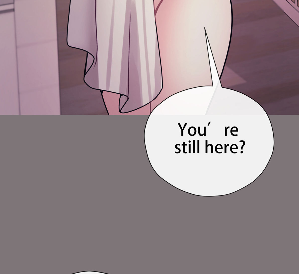 In love with the friend’s mother Chapter 17 image 18