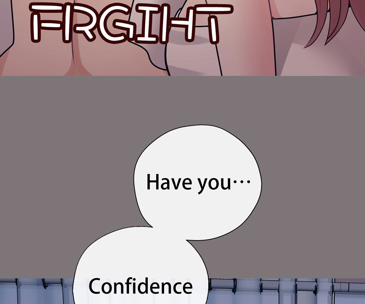 In love with the friend’s mother Chapter 17 image 24