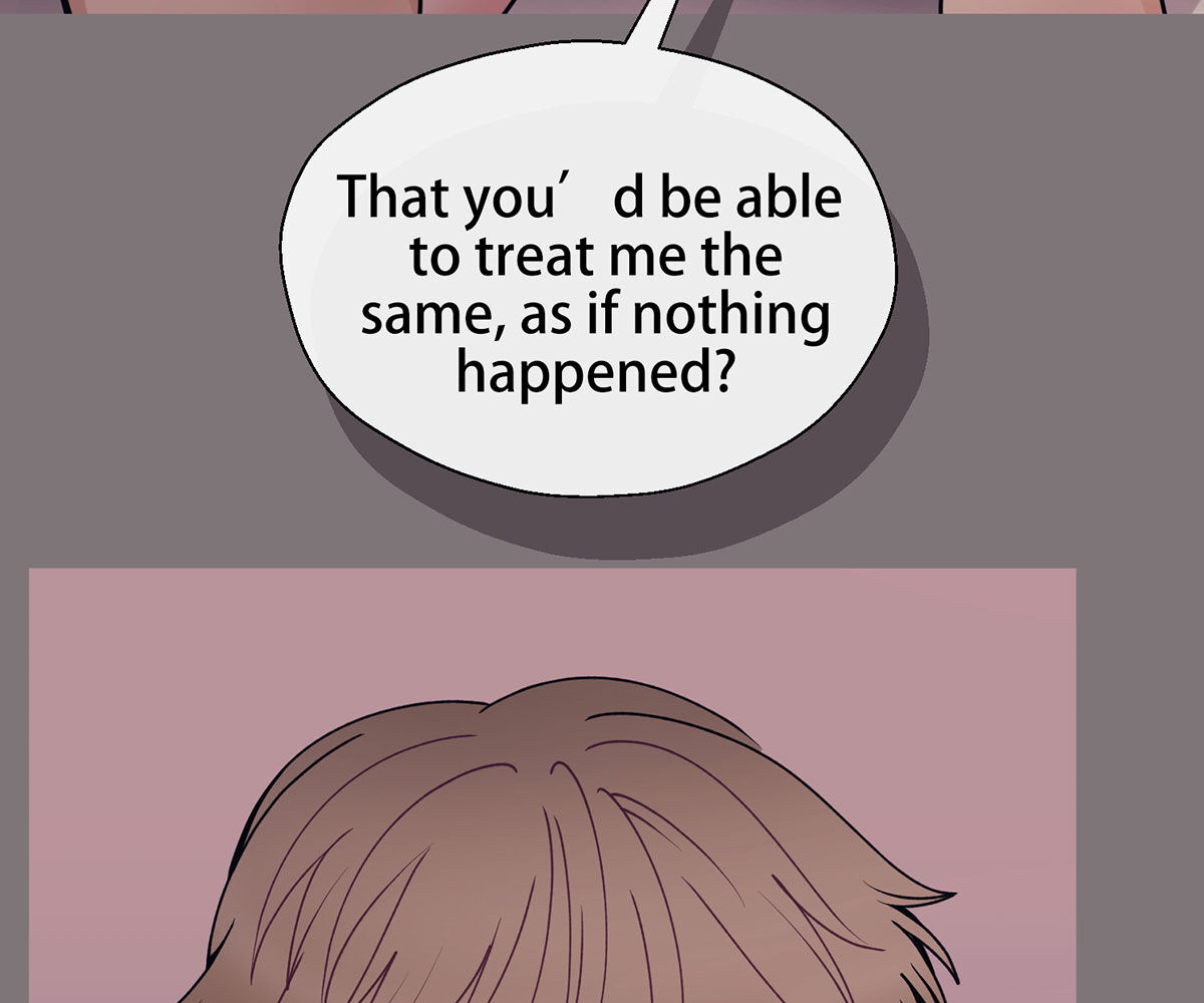 In love with the friend’s mother Chapter 17 image 27