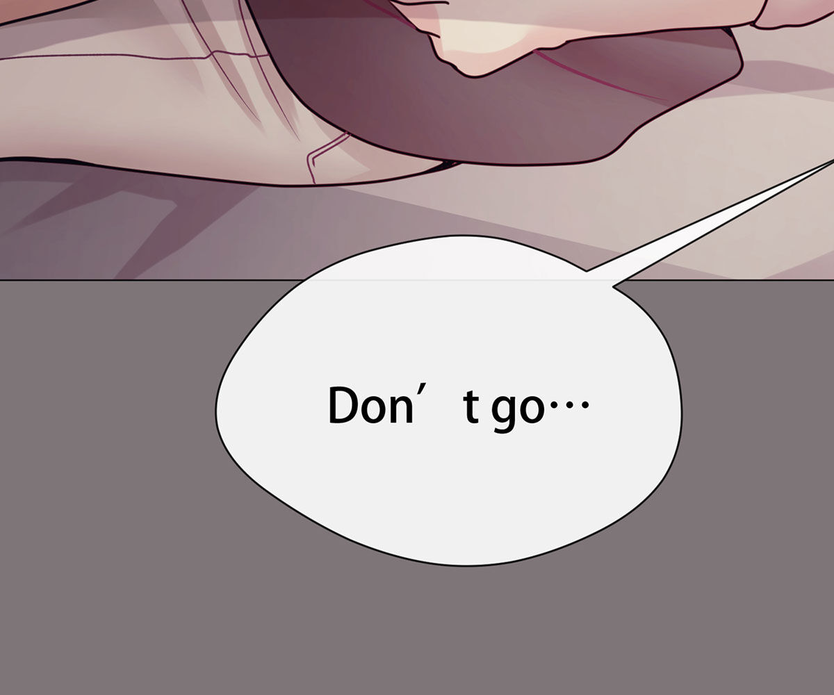 In love with the friend’s mother Chapter 17 image 2