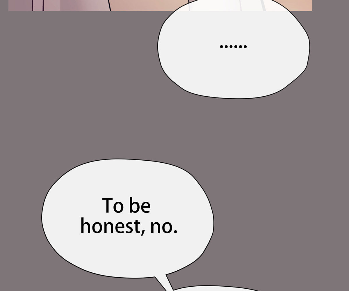 In love with the friend’s mother Chapter 17 image 29