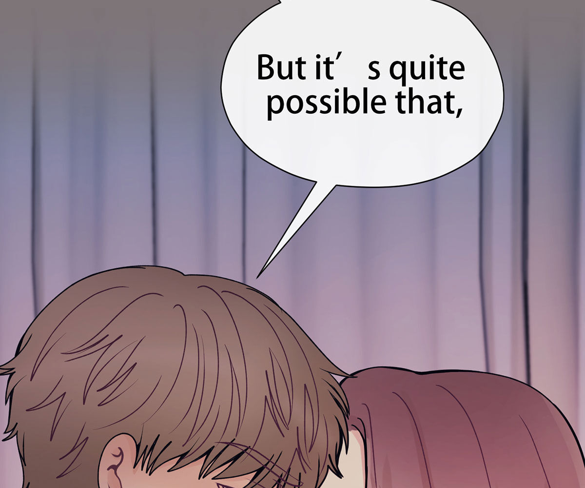 In love with the friend’s mother Chapter 17 image 30