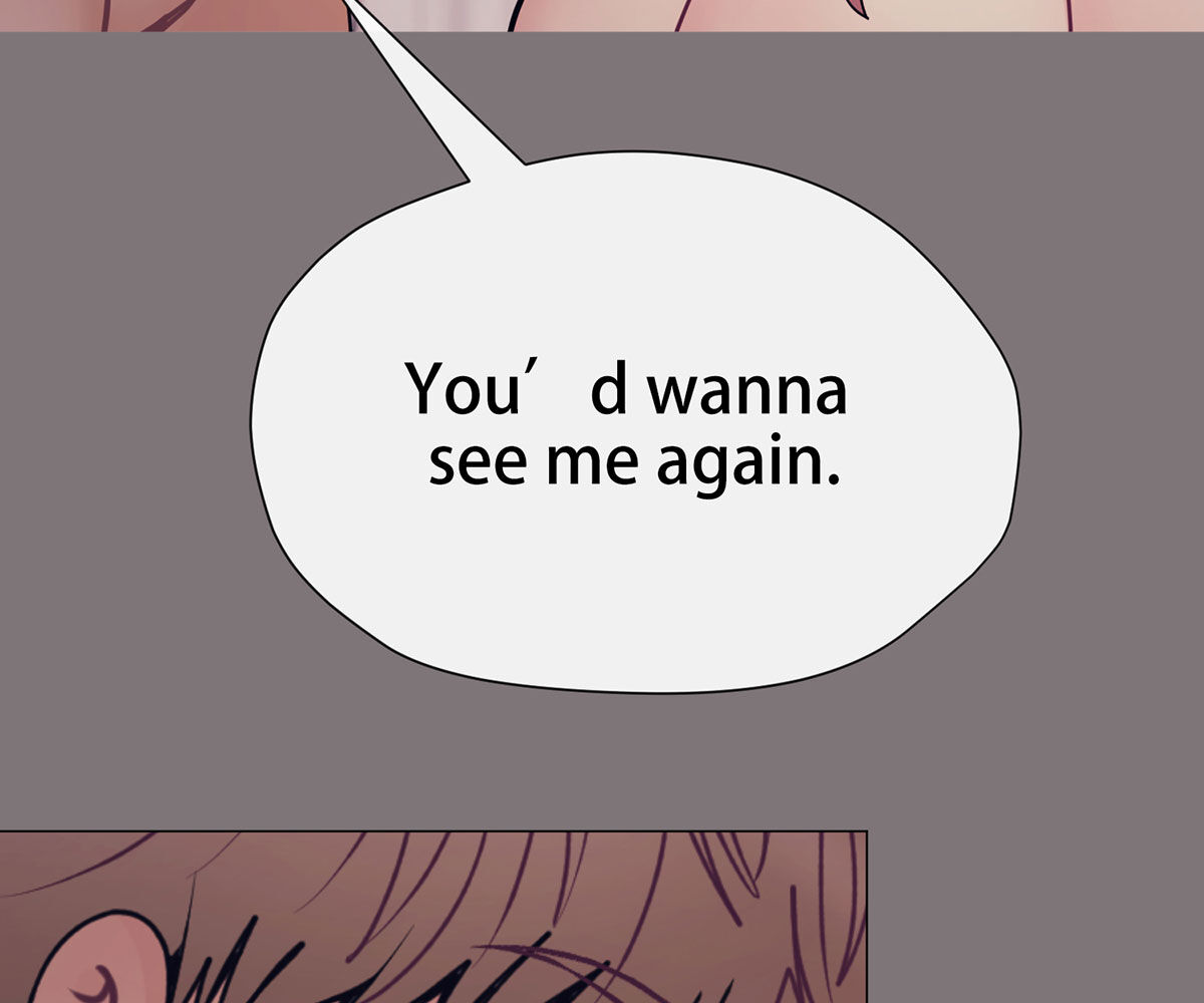 In love with the friend’s mother Chapter 17 image 32