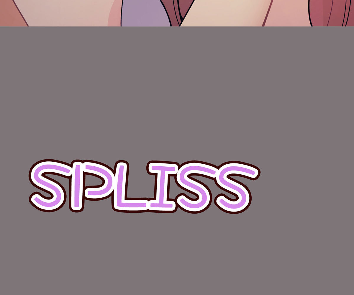 In love with the friend’s mother Chapter 17 image 36
