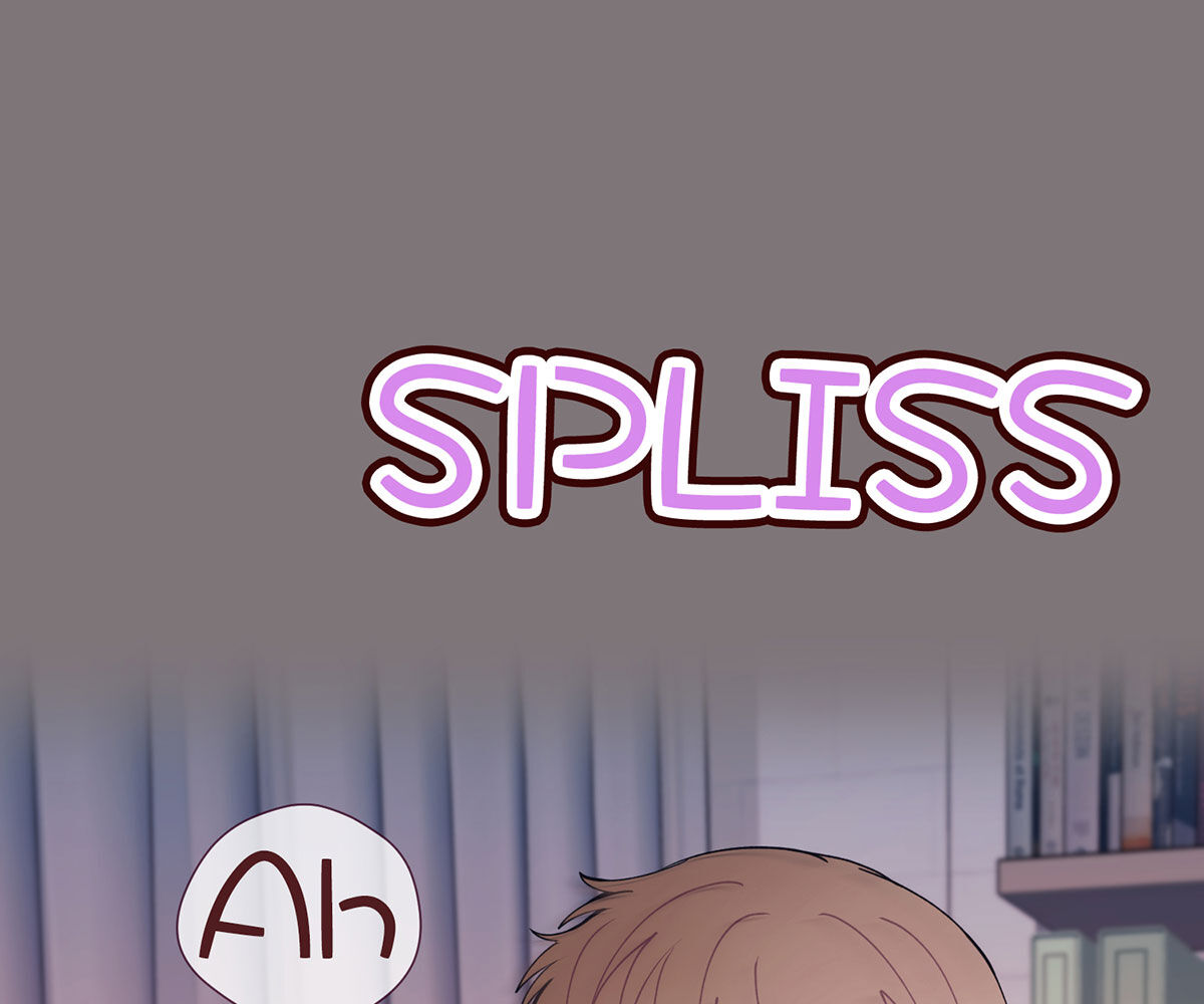 In love with the friend’s mother Chapter 17 image 37