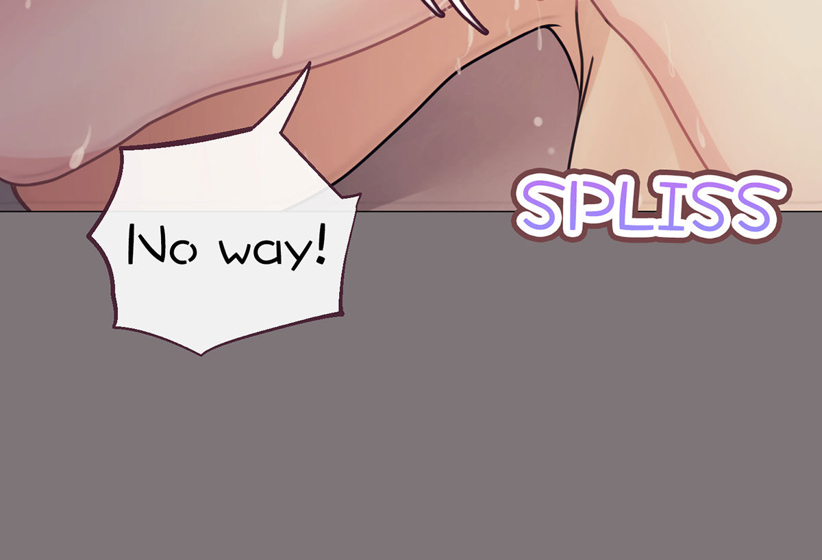 In love with the friend’s mother Chapter 17 image 42
