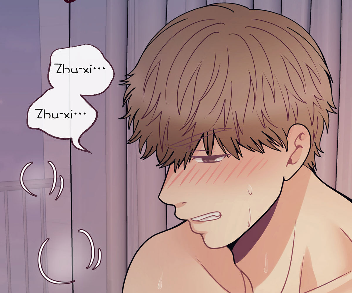 In love with the friend’s mother Chapter 17 image 46
