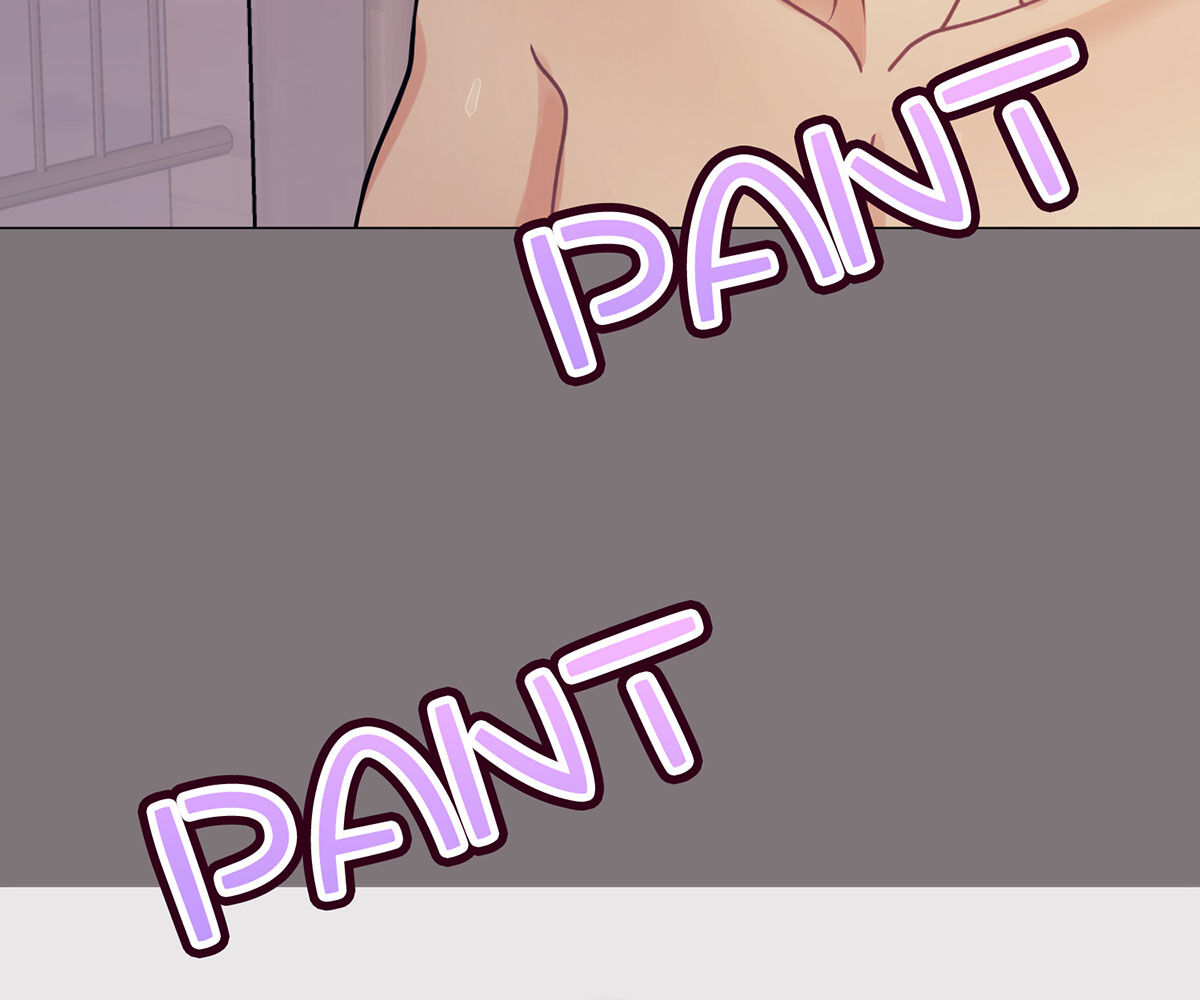 In love with the friend’s mother Chapter 17 image 47