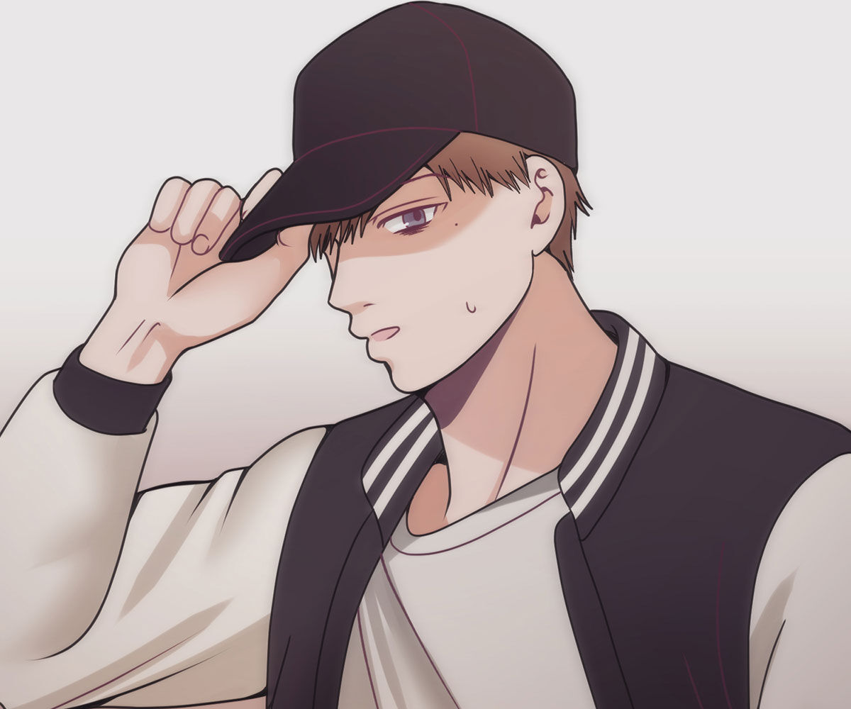 In love with the friend’s mother Chapter 17 image 48