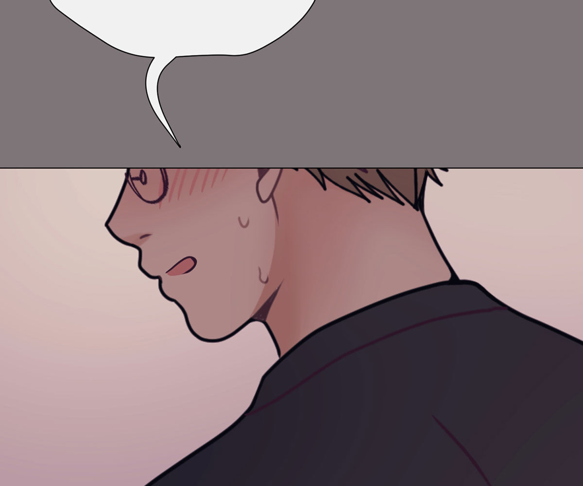 In love with the friend’s mother Chapter 17 image 4