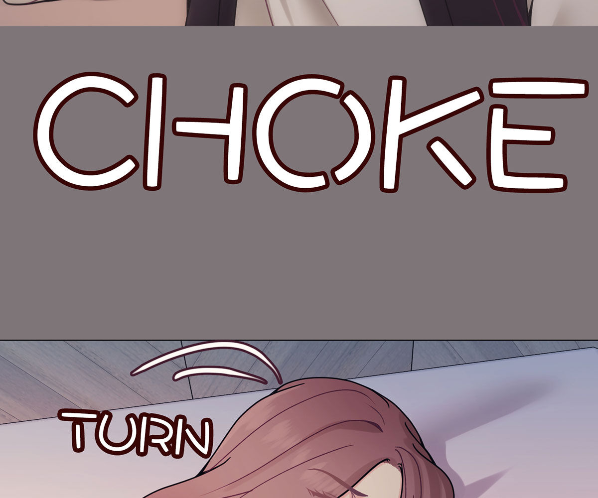 In love with the friend’s mother Chapter 17 image 49