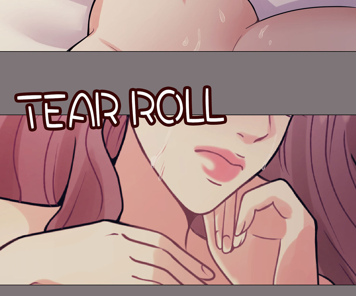 In love with the friend’s mother Chapter 17 image 51